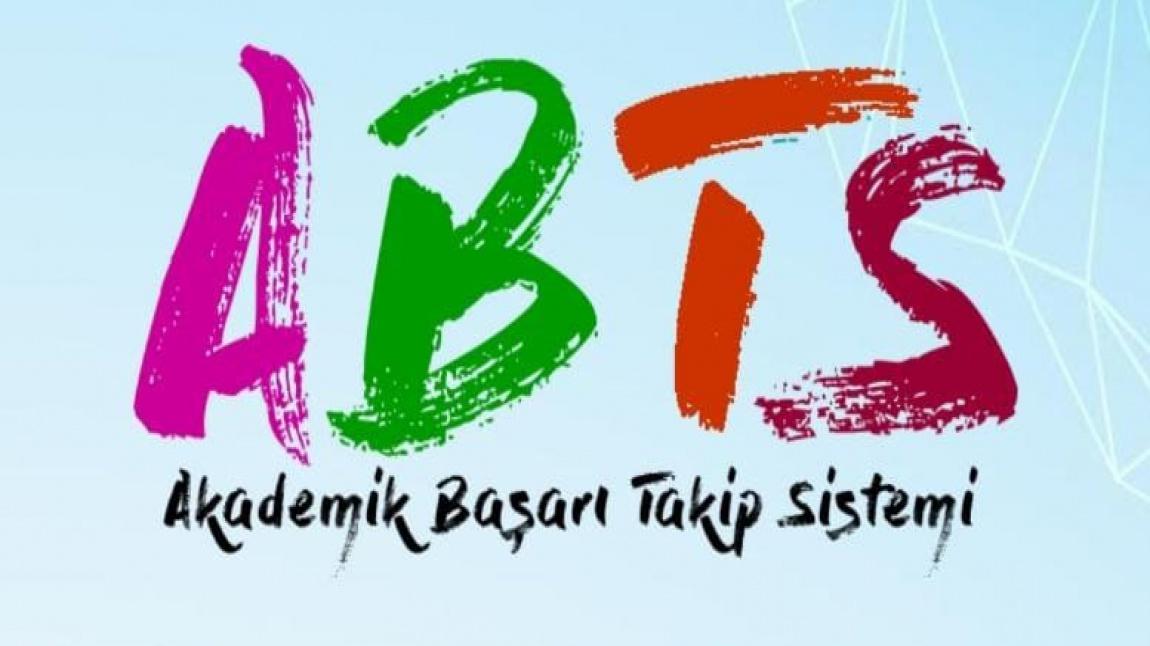 Akademik Başarı Takip