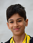 ÖMER ALİ TUNÇ