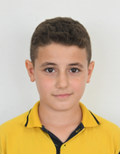 MUHAMMED MALATIHLI